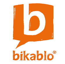 Bikablo