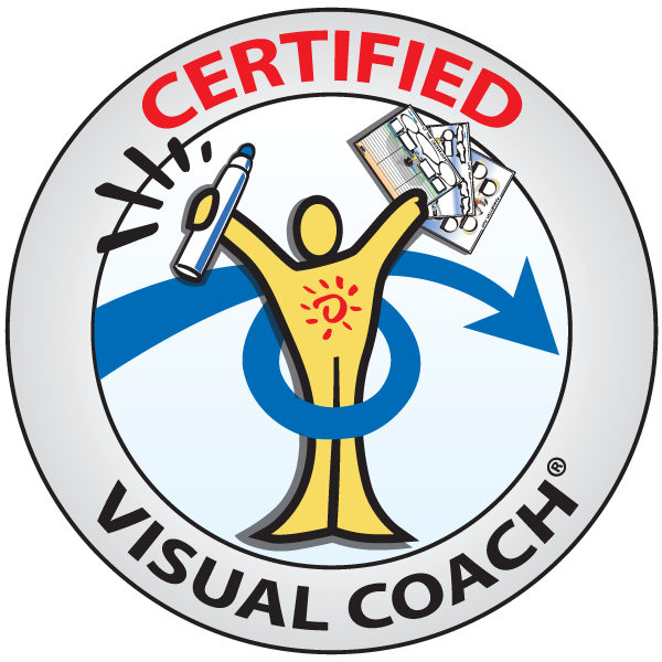 shift it coaching logo